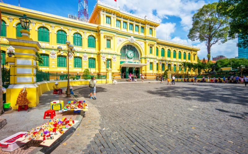 VACANZE AL MARE CON BAMBINI