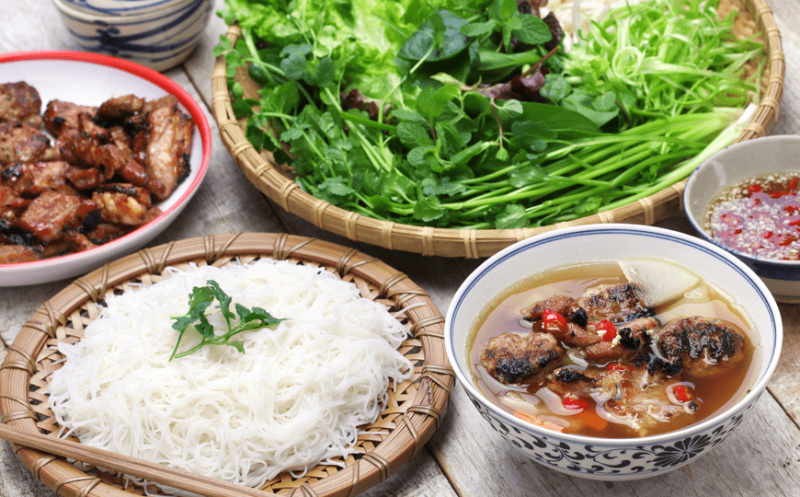 TOUR AL MARE DI NHA TRANG PER FAMIGLIA