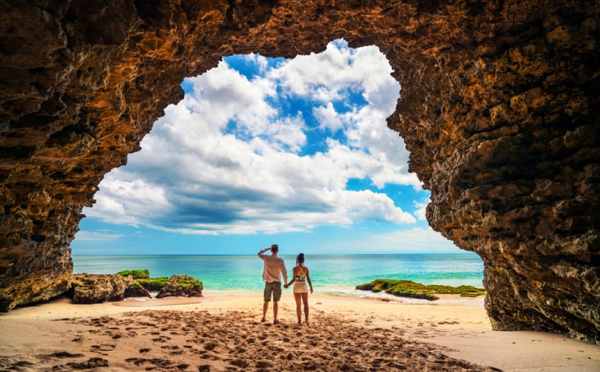 VACANZE IN FAMIGLIA IN VIETNAM