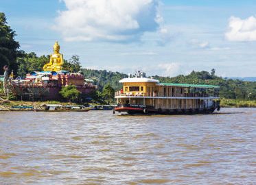 Esperienze autentiche