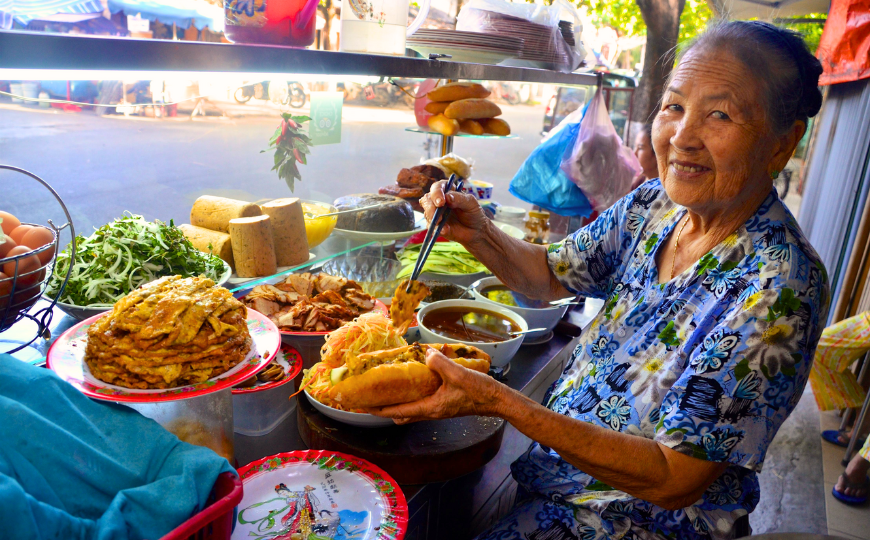 Foodtourvietnamperfamiglia
