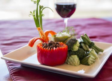 Gastronomia per eccelenza