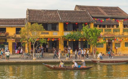 Hoian1 2 M