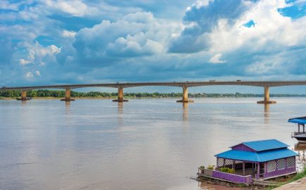 Kampong Cham