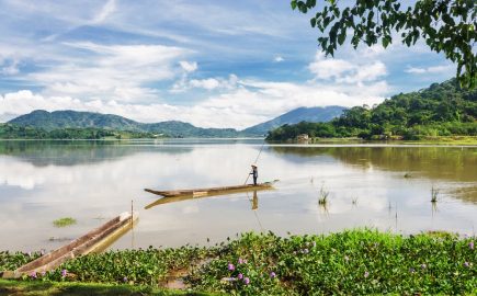 Tour Avventure In Vietnam Min