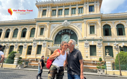 Touresperienzaleinvietnamperfamiglia