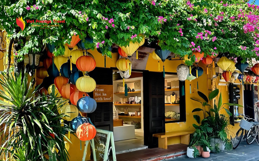 Vacanzaincampagnaconbambini