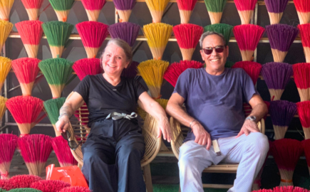 Villaggioincensodithuyxuanahueoffertatourclassicoinvietnam