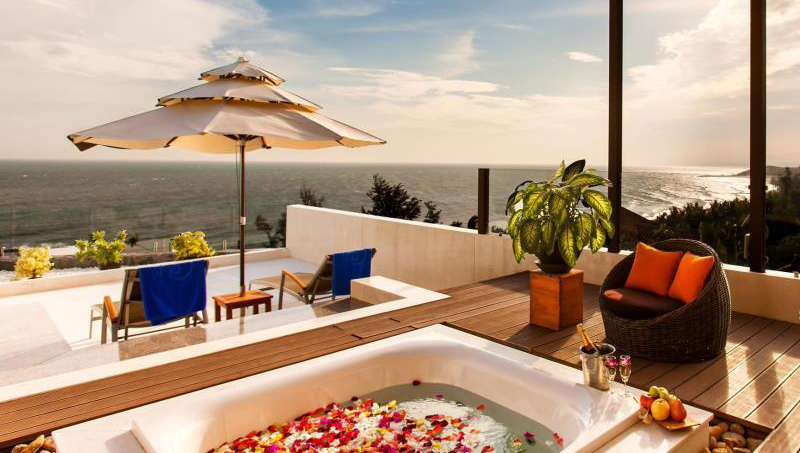 Forniamo le <br />
private vacanze