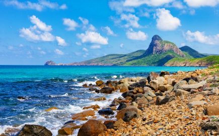 Vacanza Relax Al Mare Vietnam 3