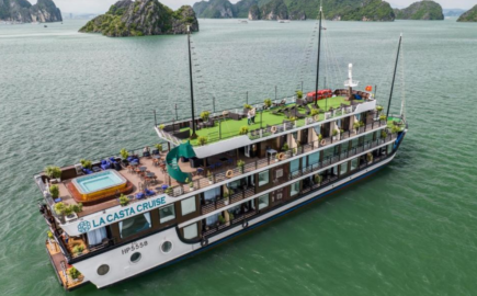 La Casta Cruise (14)