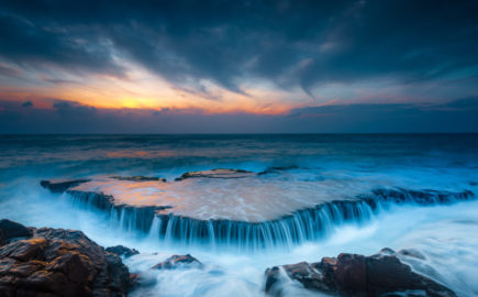 Vacanze al Mare in Vietnam