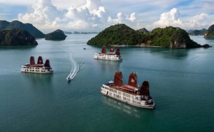 Itinerario eccezionale