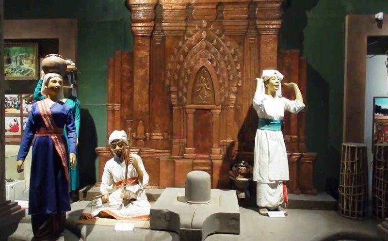 TOUR TREKKING AD HA GIANG, VIETNAM