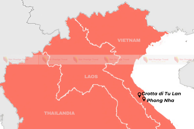 TOUR DI UN GIORNO PER ESPLORARE TU LAN