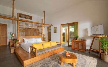 Green Bay Phu Quoc Resort