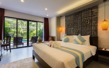 Ladear Angkor Boutique