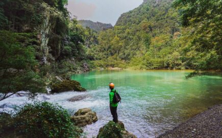 Lagofihantonvalleytomo