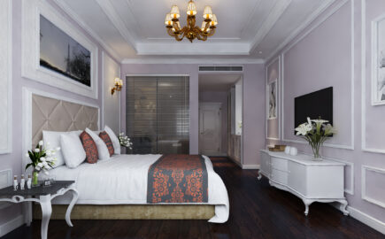 Phoenix Hotel Ha Giang