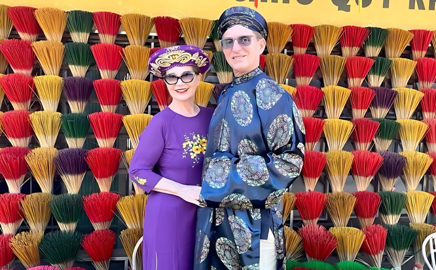 Itinerario Italiano (870 X 540 Px)