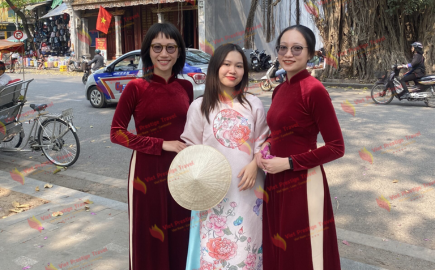 Initerario Italiano 435 X 270