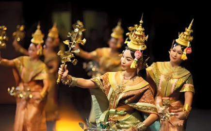 Seo Italiano (870 X 540 Px)