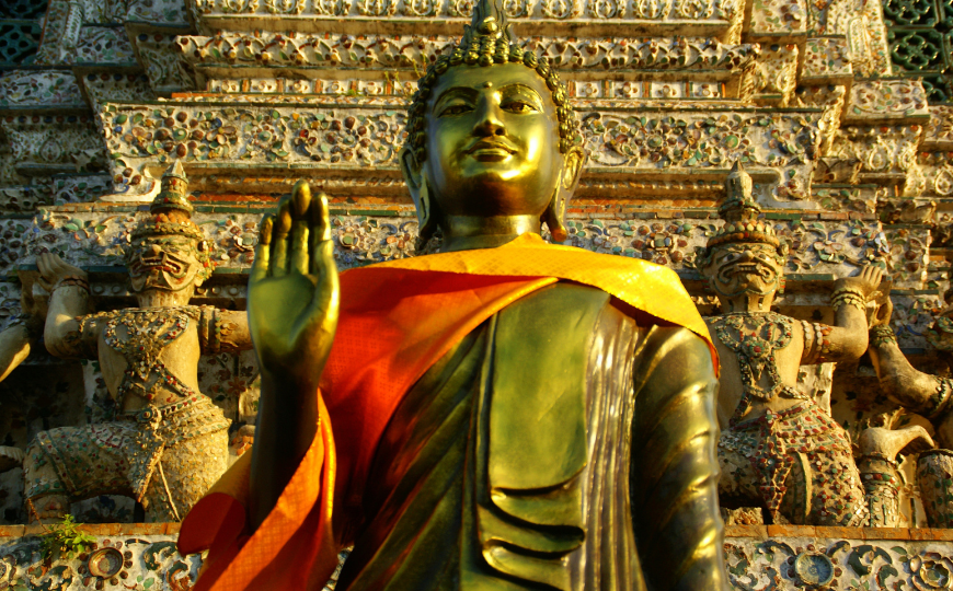 Toursoperteculturaliincambogiaelaos