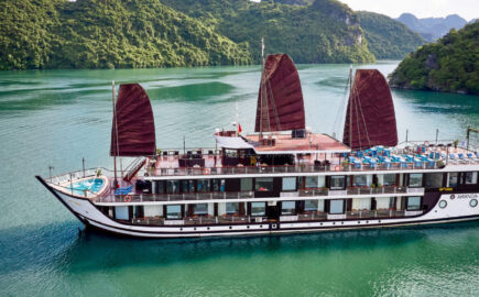 Dji 0268 Scaled 1920x800