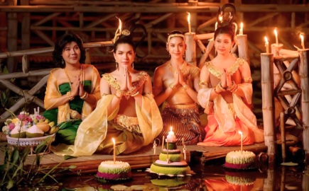 Tourclassicoincambogiaelaos