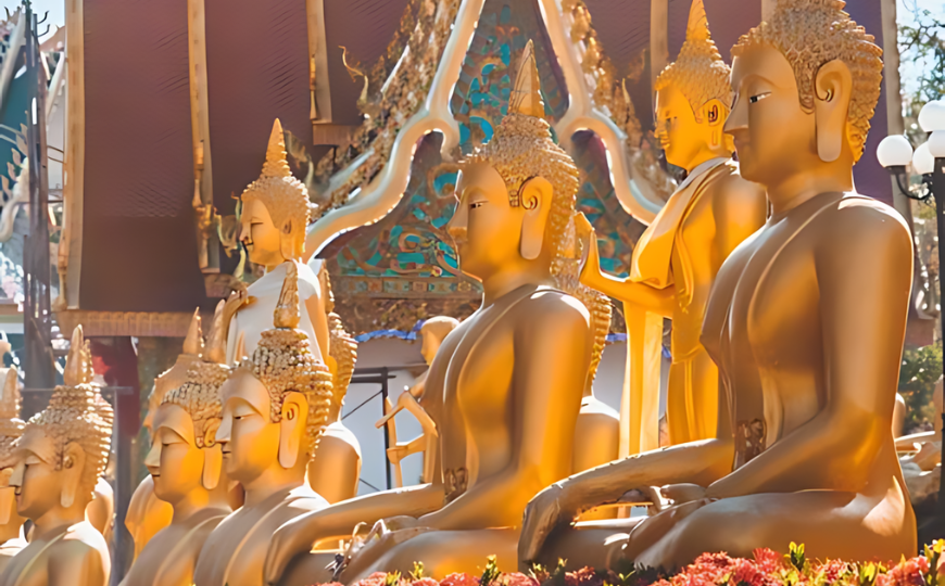 Viaggiodicouredellindociancambogiaelaos (1)