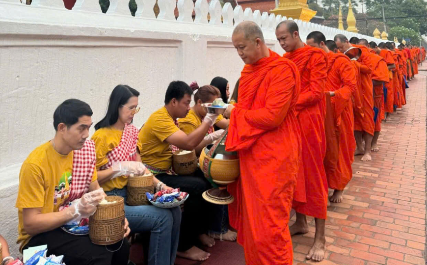 Viaggiodilussoincambogiaelaos (1)